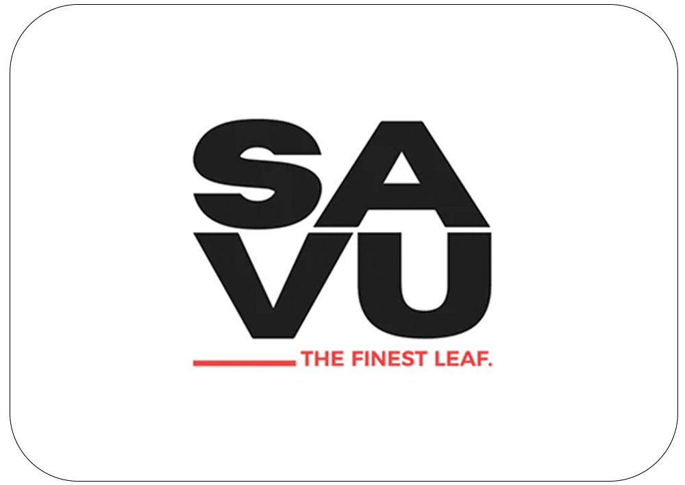 Button_savu Button_savu