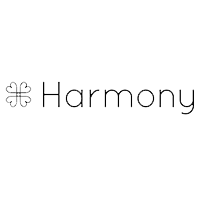 Logo_kategorie_harmony