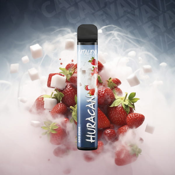 cataleya-vape-huracan Cataleya Vapez Huracan | By Samra