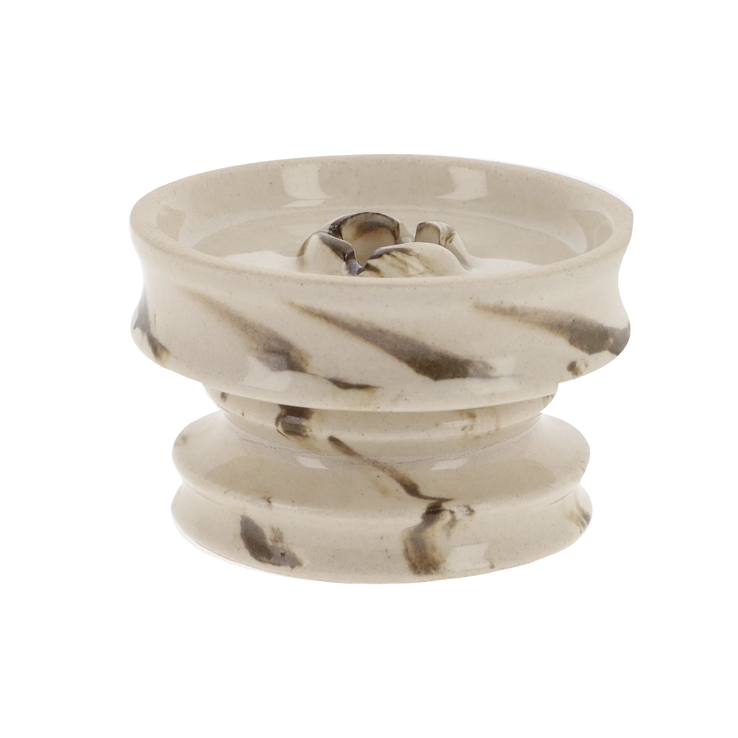 Hookain Phunnel Shisha Kopf Low Load Bowl Buster 2.0 Hookain Phunnel Shisha Kopf Low Load Bowl Buster 2.0