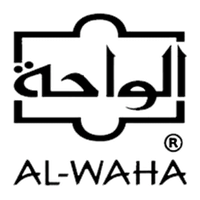 Logo_kategorie_al-waha