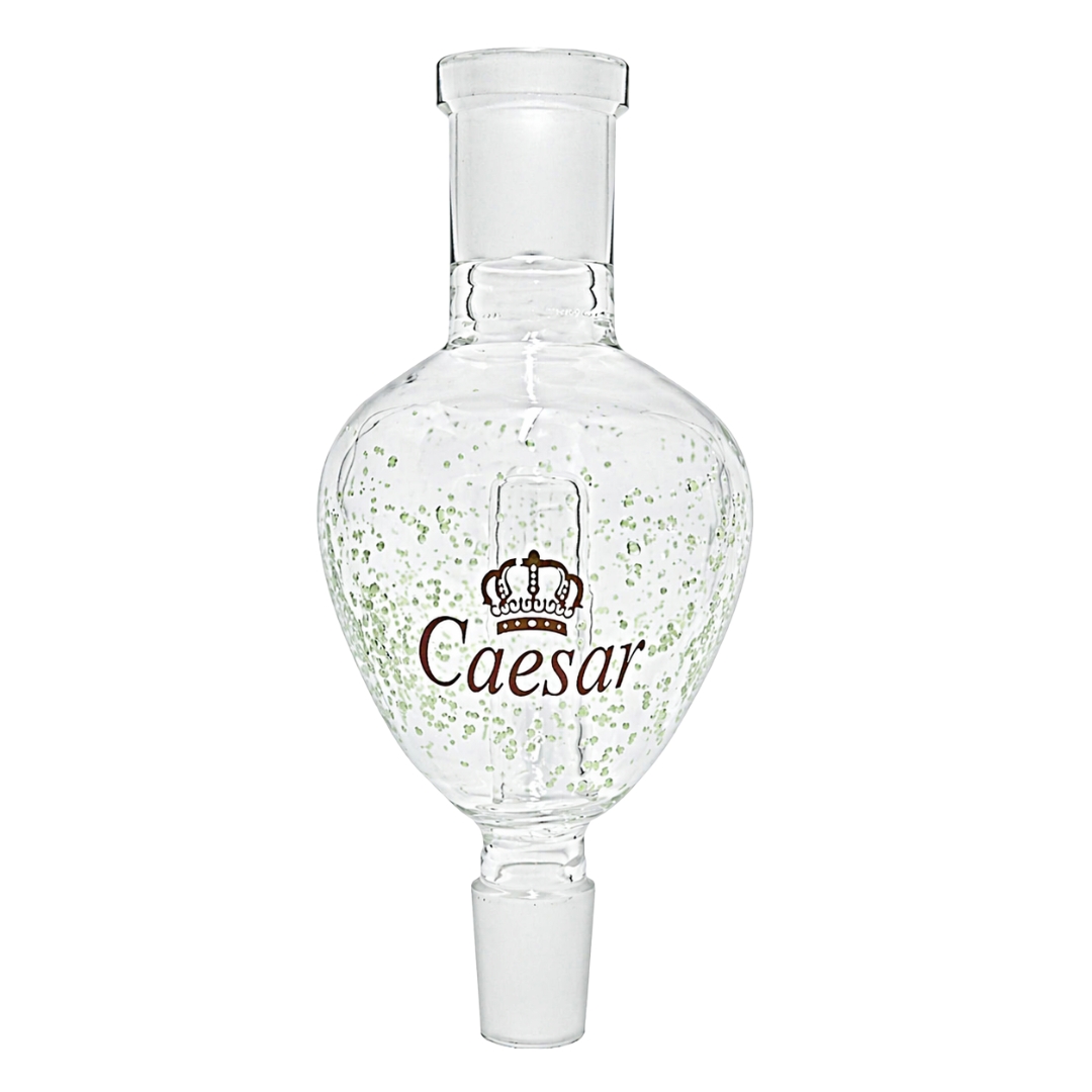 Caesar Shisha Molassefänger Luminous