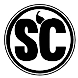 SC