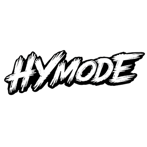 Hymode