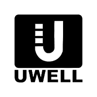 Logo_kategorie_uwell