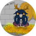 user_profile