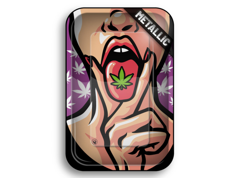 Fire Flow Drehunterlage 420 Girl Fire Flow Drehunterlage 420 Girl