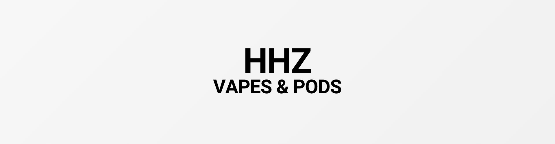 Smokaz_Kategorie_Banner_hhz