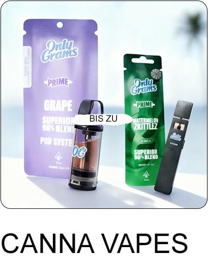 kategorie_button_startseite_mobile_canna_vapes_und_pods