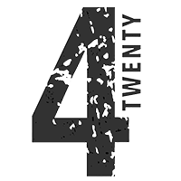 Logo_kategorie_4twenty