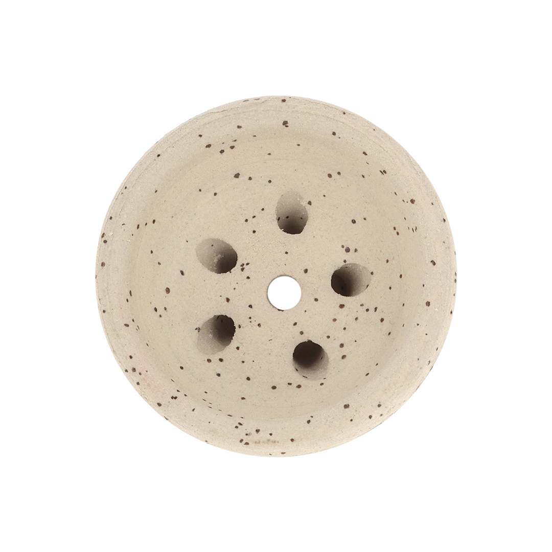 Hookain Shisha Kopf 5evilla Nature Depot Hookain Shisha Kopf 5evilla Nature Depot