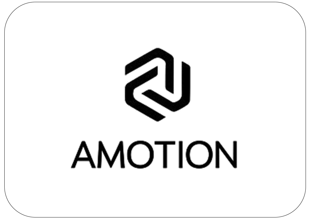 Button zu der Amotion Kategorie