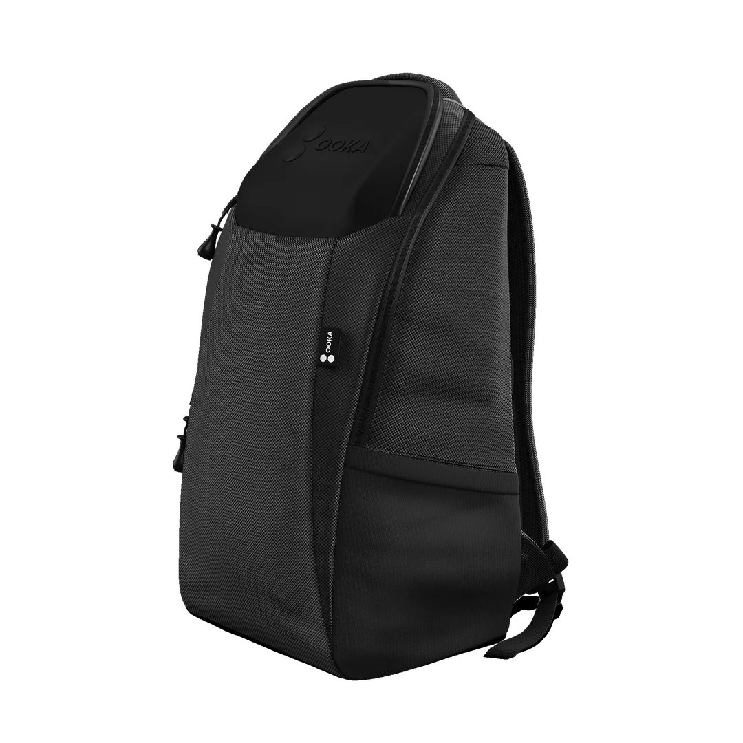 OOKA Rucksack OOKA Rucksack
