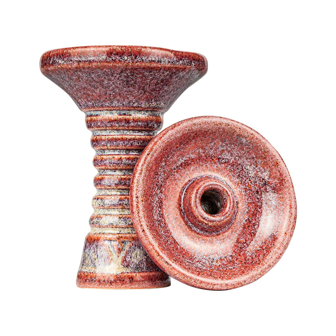 Vandenberg V1 Shisha Phunnel Samoa