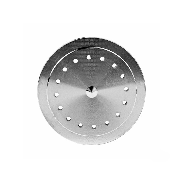 Shishaofen Flamesmoke NSG-F2/2 HMD Shishaofen Flamesmoke NSG-F2/2 HMD