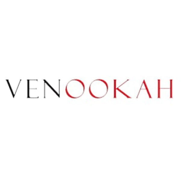 Venookah Venookah