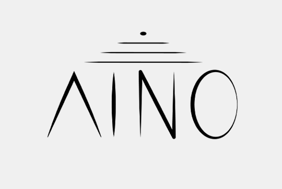 Aino Aino
