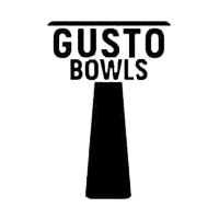 Logo_kategorie_gusto_bowls