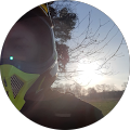user_profile