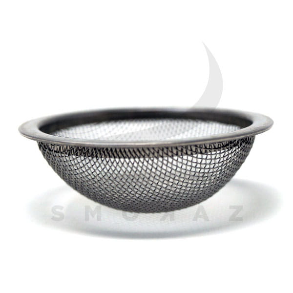 Tabaksieb-gross Tabaksieb - Groß