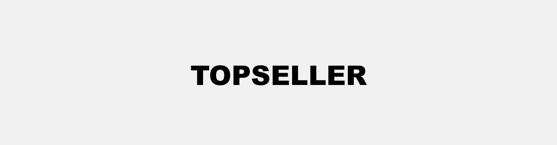 kategorie_banner_topseller_v3 kategorie_banner_topseller_v3