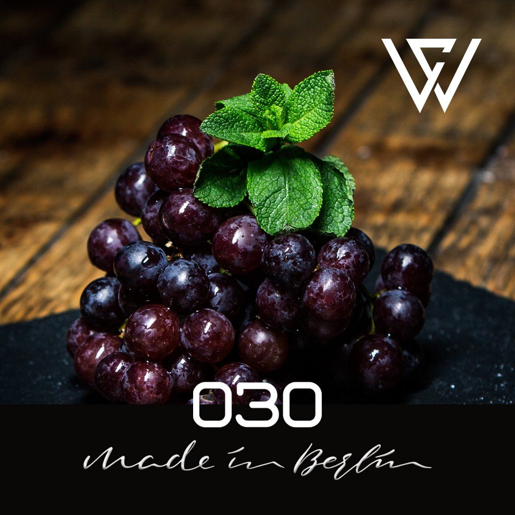 030-shisha-tabak-black-annab-1 030 Shisha Tabak Black Annab 25g