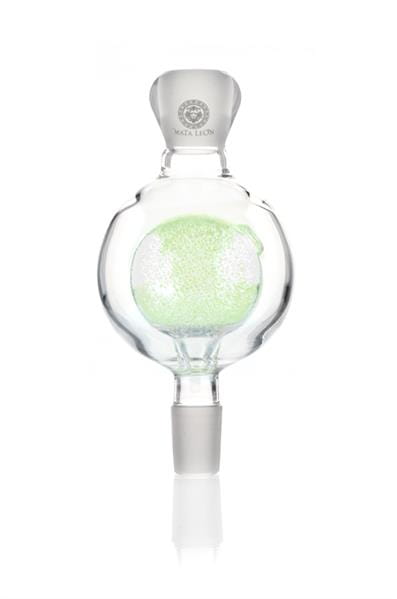 MLZ424kuQM50ogigJky Mata Leon Molassefänger - Kugel Glow MLZ424