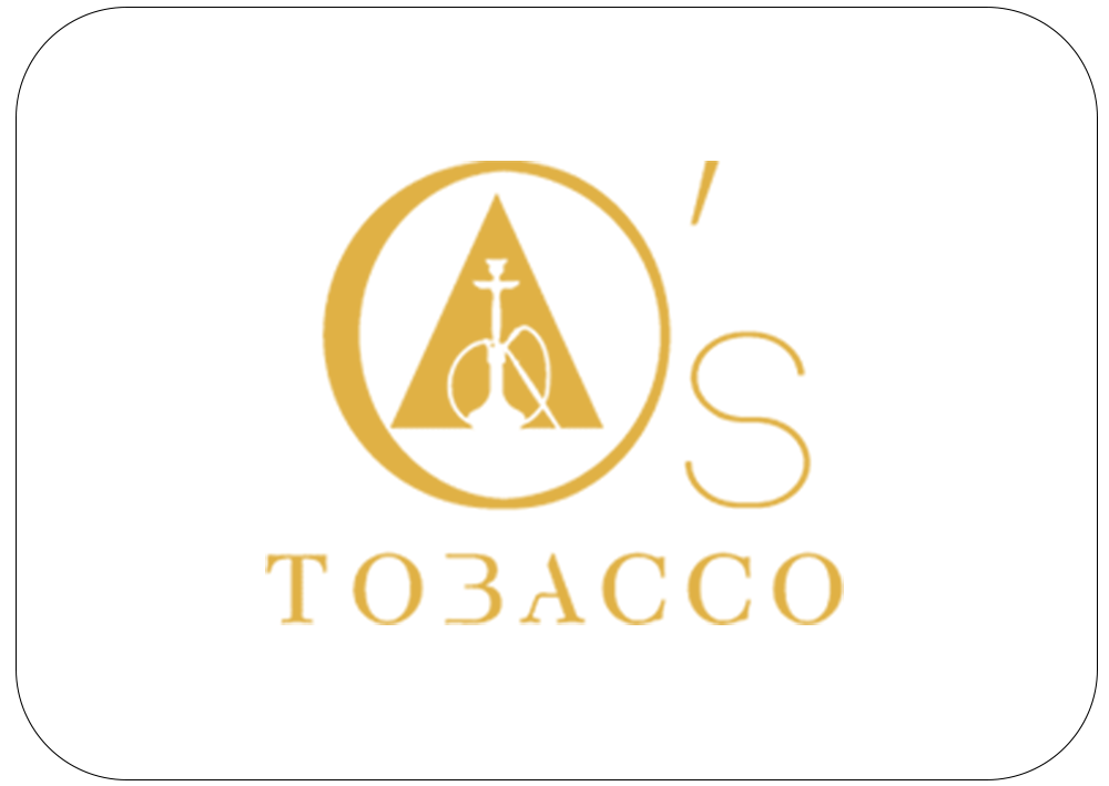 Button zu der Oscar Kategorie