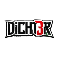 Logo_kategorie_dichter-vapes