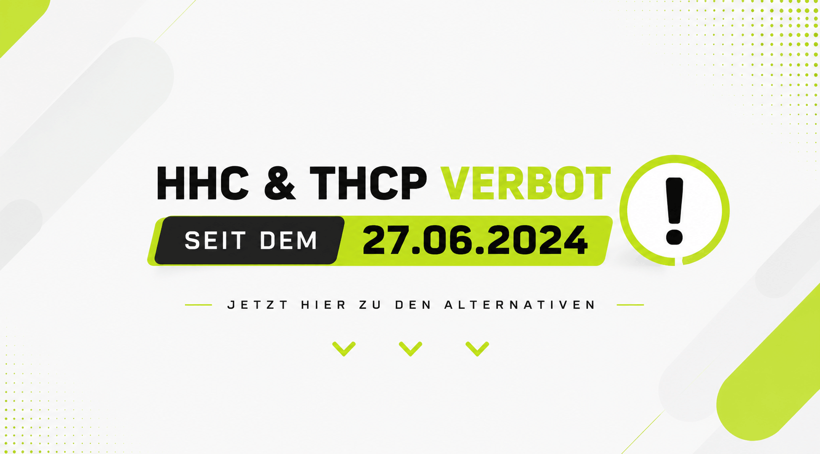 HHC-Verbot-zu-Alternativen HHC-Verbot-zu-Alternativen