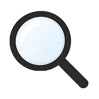 Logo_kategorie_lupe