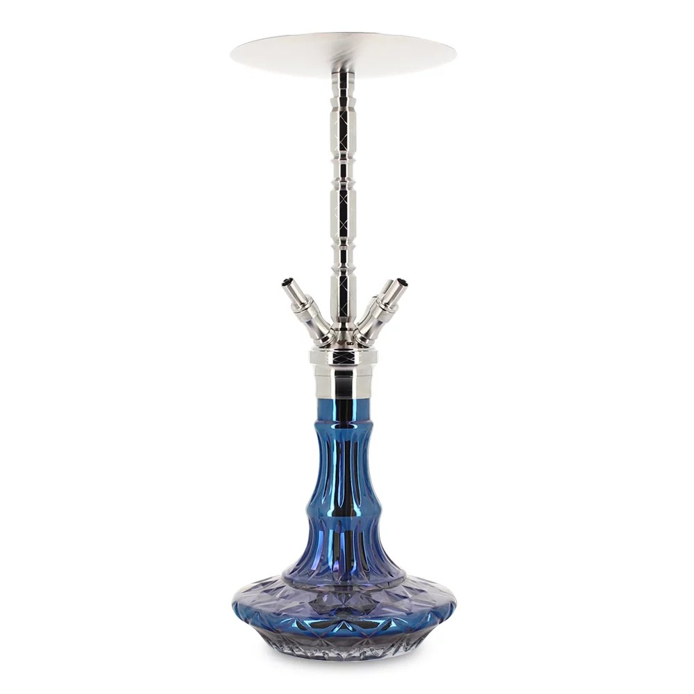 WD Hookah Shisha G30-25 Blue WD Hookah Shisha G30-25 Blue