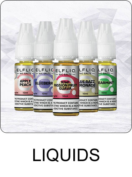 kategorie_button_startseite_mobile_liquids