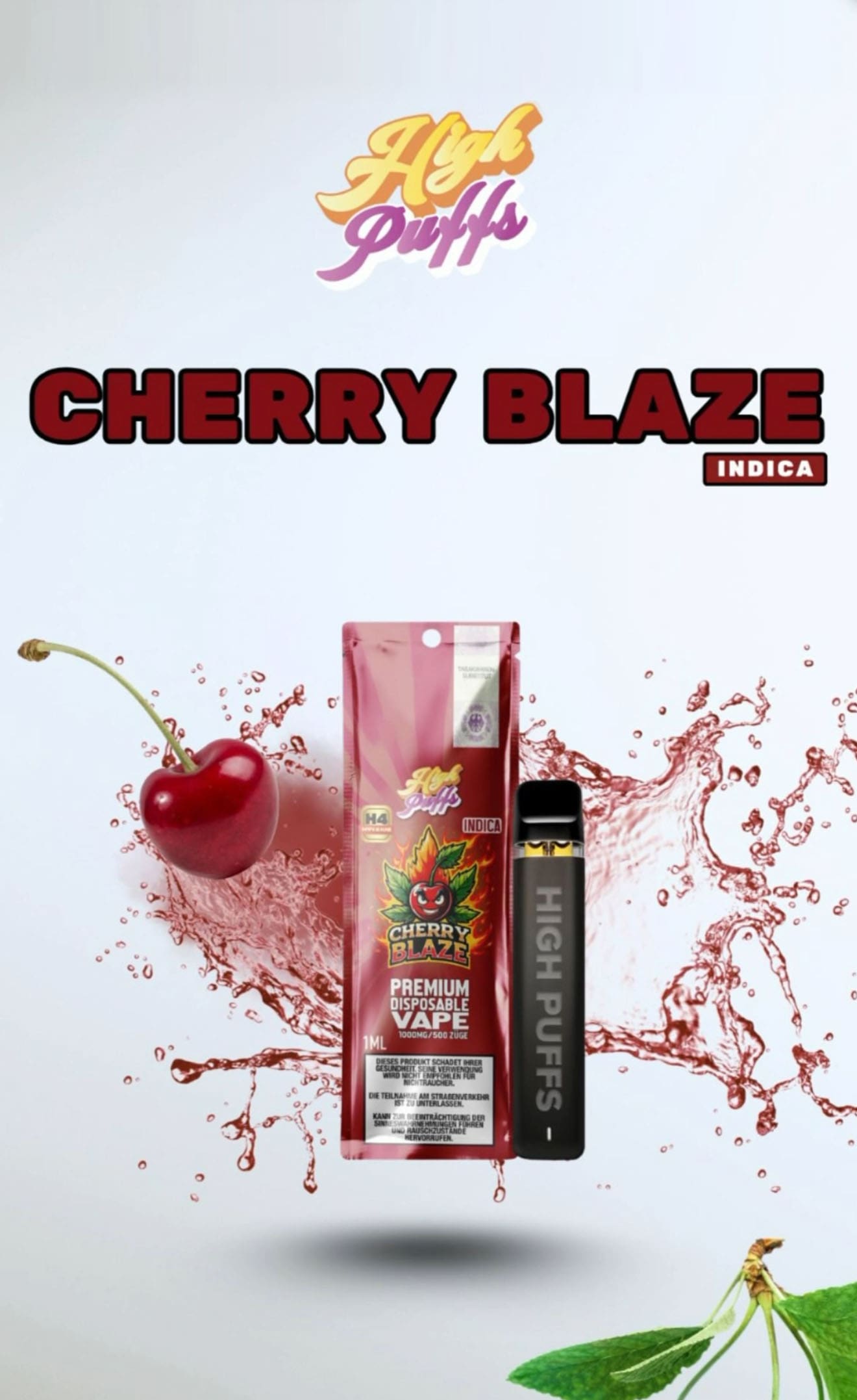 high_puffs_produktbild_slider_cherry_blaze-min high_puffs_produktbild_slider_cherry_blaze-min