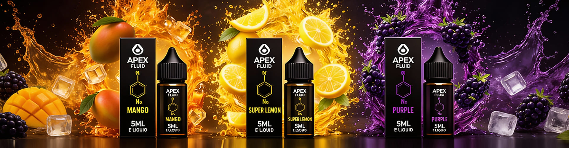 kategorie_banner_apex_liquid