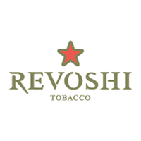 Logo_kategorie_revoshi
