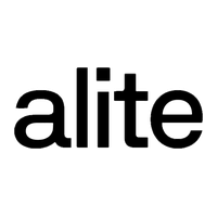 Logo_kategorie_alite