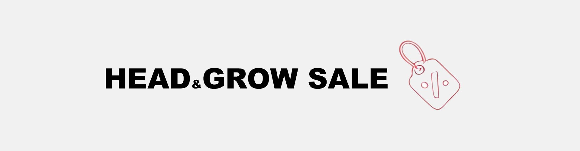kategorie_banner_head_und_grow_sale_v3