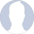 user_profile