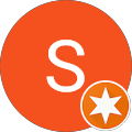 user_profile