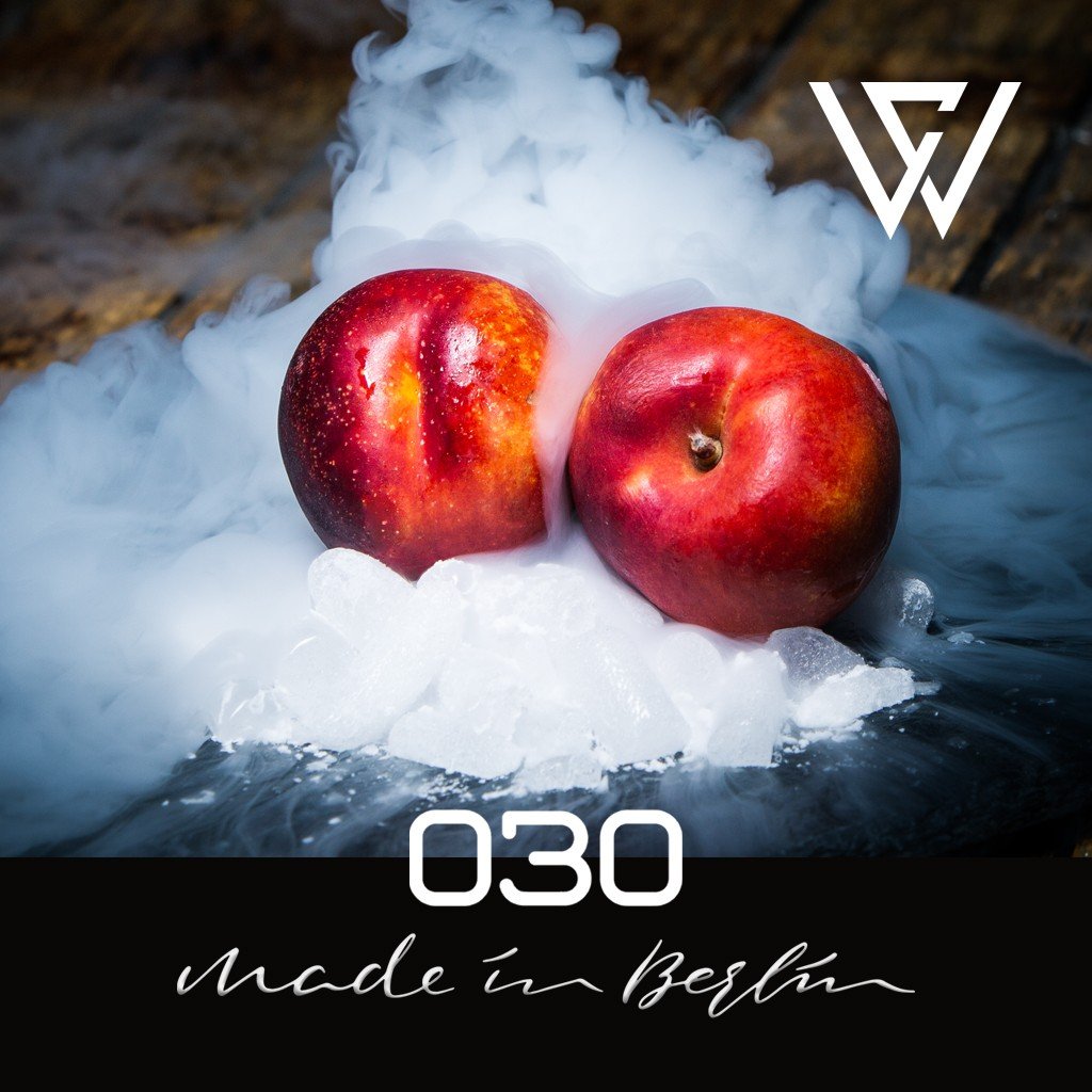 030-shisha-tabak-zugzwang-1 030 Shisha Tabak Zugzwang 25g