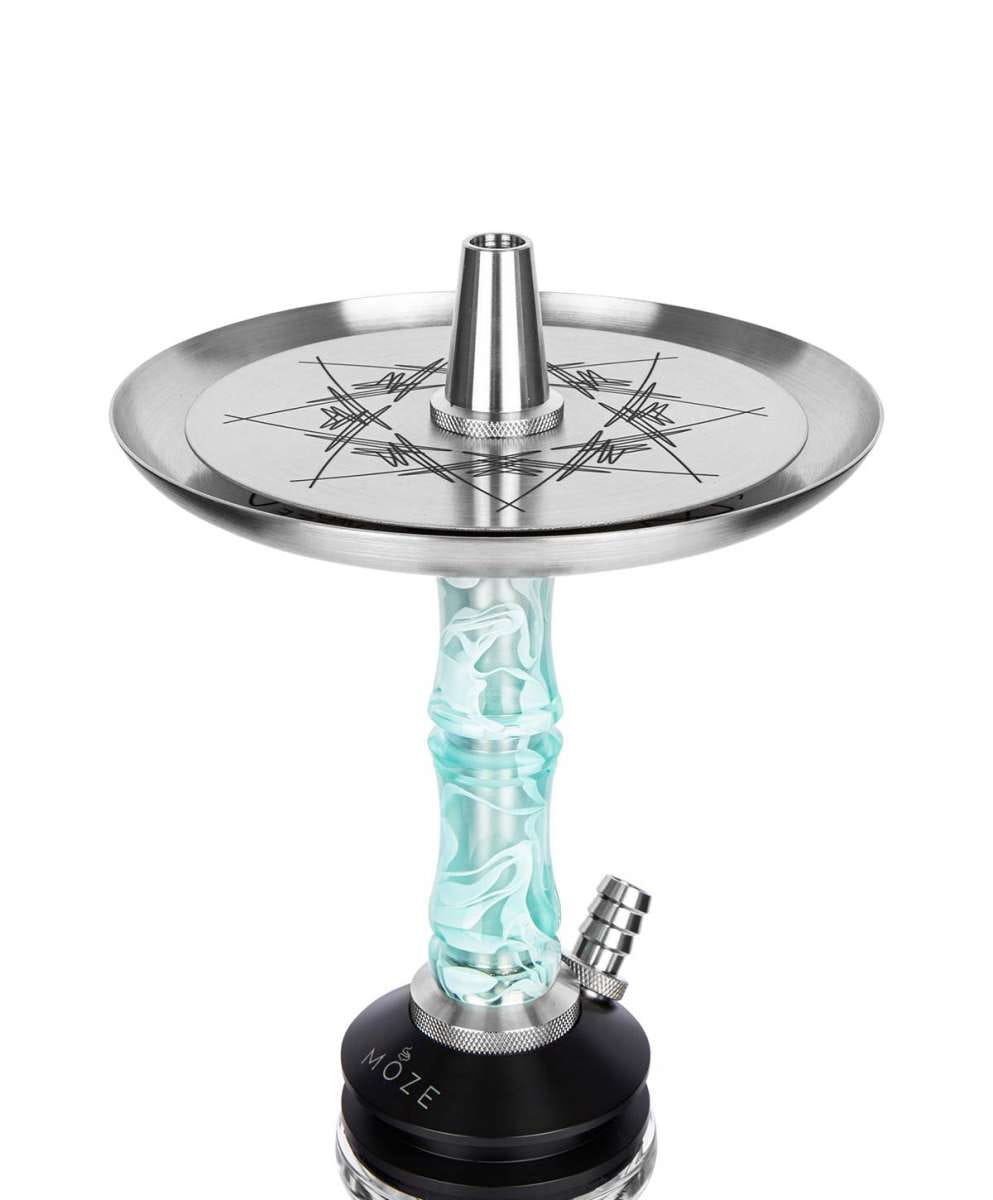 IMG_4701 Moze Breeze Two - Wavy Mint