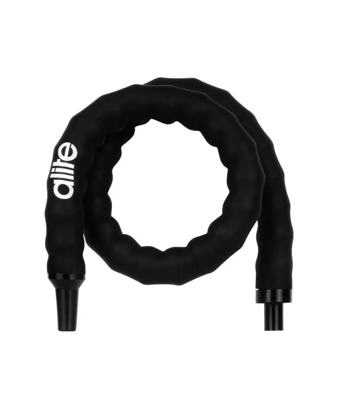 alite Gaming Mundstück Black alite Gaming Mundstück Black