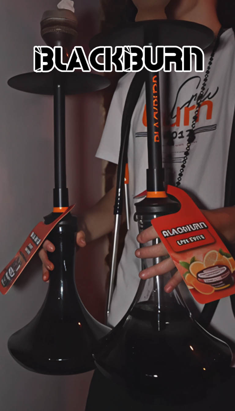 interessante_kategorie_blackburn_mobile