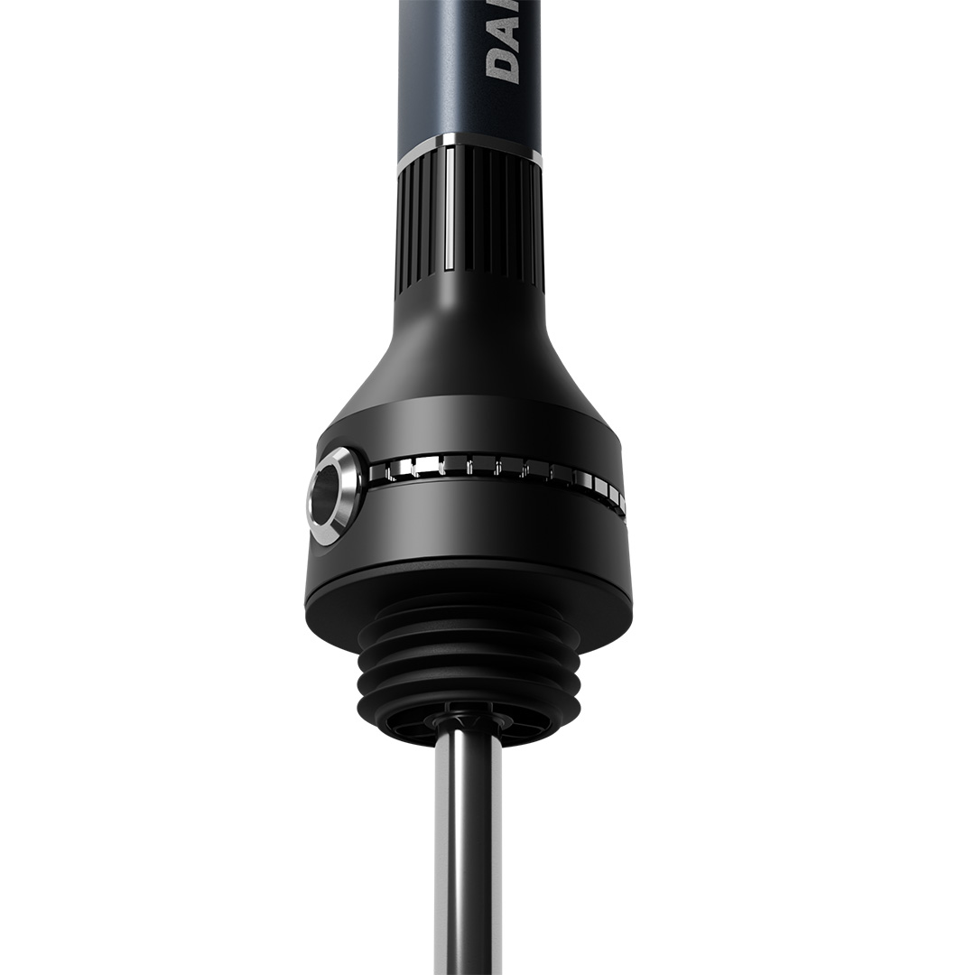 Darkside Shisha Neo Orion 2.0 Blue Darkside Shisha Neo Orion 2.0 Blue