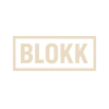 BLOKK
