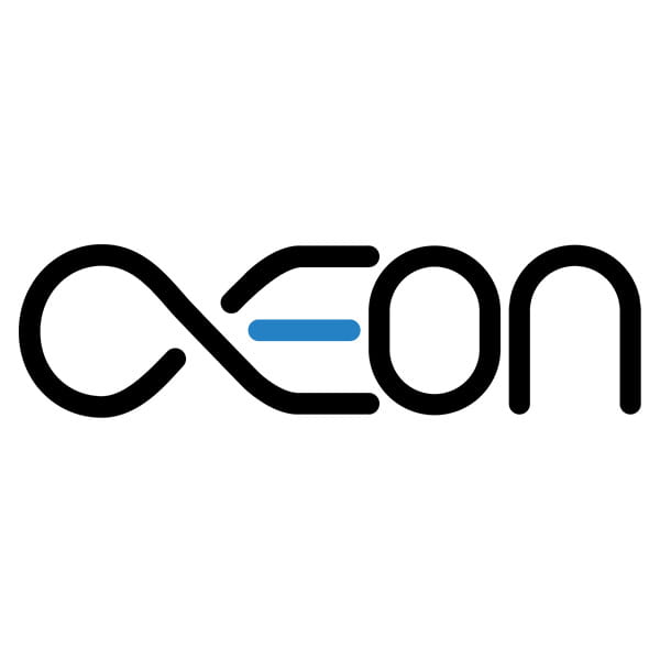 Aeon Aeon