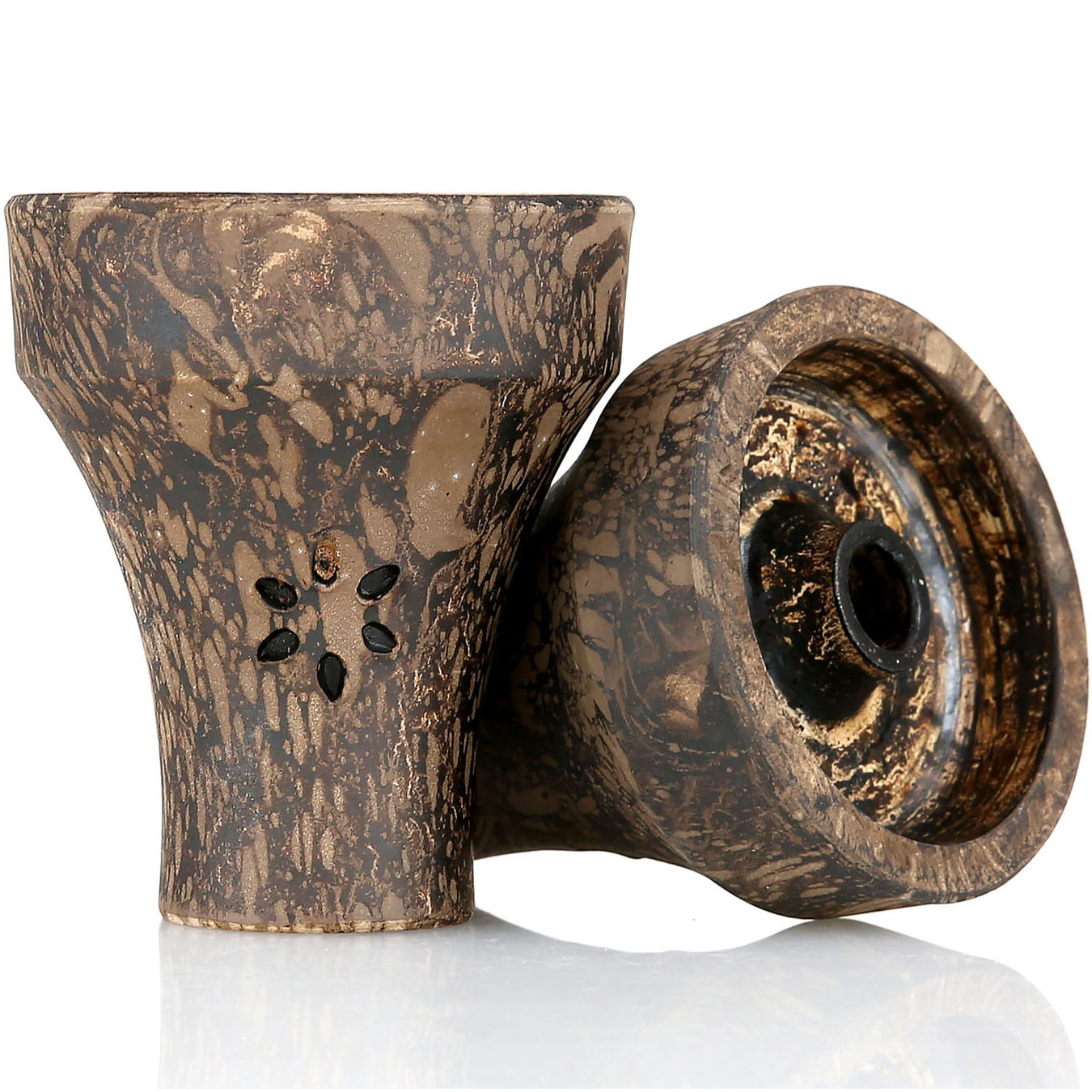 Solaris Shisha Phunnel Deimos Solaris Shisha Phunnel Deimos