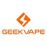 Logo_kategorie_geekvape