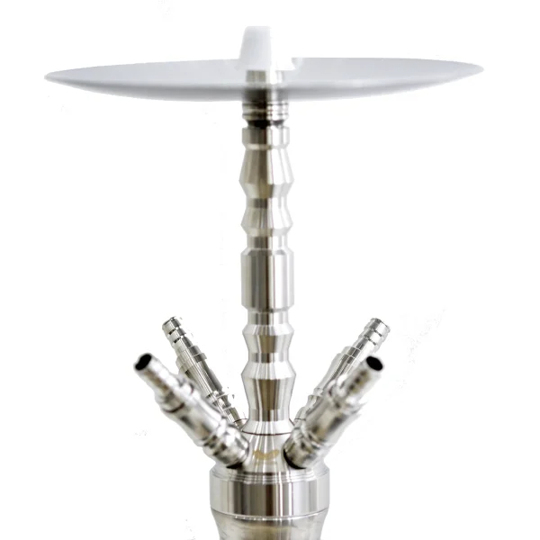 CRT V2A Hulk A4 Rainbow Base CRT V2A Hulk A4 Rainbow Base